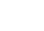 Email Able Decorators