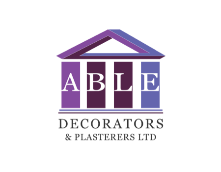 Decorator Ayrshire - Able Decorators
