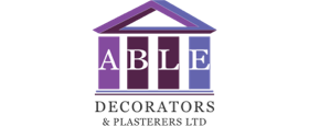 Able Decorators